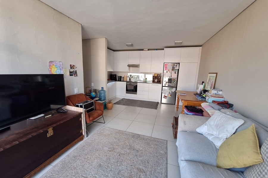 2 Bedroom Property for Sale in Somerset Lakes Western Cape